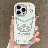 Case hp for OPPO A53 4G A53 2020 A53s OPPOA53 OPPOA53s OPOP 0PP0 A53S 4G OP iPhone Casing Softcase K