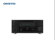 TX-RZ70 Onkyo 安橋 11.2聲道AV 環繞擴音機 短暫陳列品 原廠保養2年