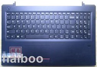 精品聯想 揚天V310-15IKB v310 15 isk IFI ISE ITH 筆記本鍵盤帶C殼