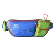 Đai chạy bộ Aonijie E887