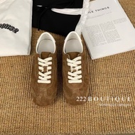 HQ 5006-11 MONICA SPORTS SHOES