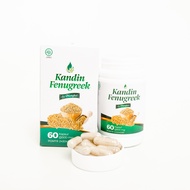 Obat Kulit Gatal Infeksi Jamur Obat Infeksi Jamur Pada Miss V Obat Untuk Infeksi Jamur Vagina Obat I