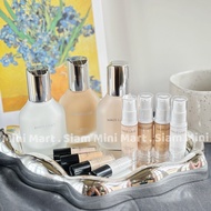 READ DESCRIPTION • EXTRACT | Haus Labs foundation with new technology