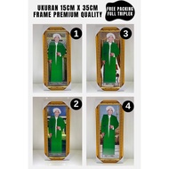 Teacher's Day frame group Teacher's Day photo/ ulama photo/