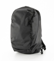 日本 NoiR Gemini Backpack 背囊 背包 開學 書包 Travel Bag  Japan daypack Back to School 番工 旅遊  旅行 outdoor able 