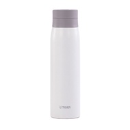 Bình giữ nhiệt Tiger MCY-K060 HÀNG CHÍNH HÃNG