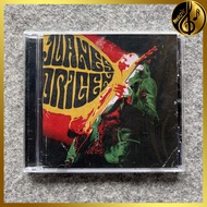 Juanes Origen Original CD Album [Sealed] Brand New 1Z02818 MY2