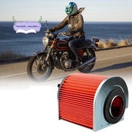 Air Filter  for  CMX250  CA125 Rebel 250 CA250 CMX250C- Part Number:17211-KR3-600