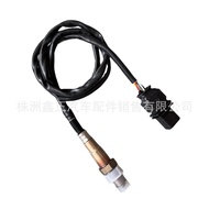 Oxygen Sensor 0258017025 LSU4.9 Lambda Broadband Suitable for AEM UEGO 30-4110 Factory Ready Stock