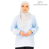 Gene Martino Livia Blouse 464