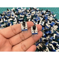POTENSIO PITCH BEND/MODUATION PSR S650 S550 S500 S670 EW425 - Original (ALPS BRAND)