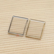 Watch Crystal For Patek Philippe 4908 Twenty~4 Arched Rectangle Sapphire Glass