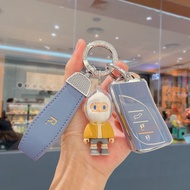 Lexus Key Case NX200 IS250 IS300 ES200 RX330 UX250h Cartoon Fashion