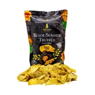 Truffle - Honey Dijon Flavor Truffle Chips - Harmonshop