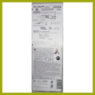 ∝ ❂ ∏ NT  L 500 BIG CUTTER