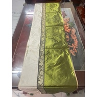 Table runner Cloth Table runner 6 seater