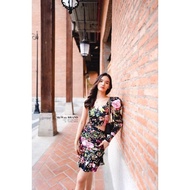 MyWay Brand : Veronica Set (Buy As A Enter Code "MYWAY90" Mixed Sizes Buy Separately