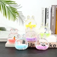 Car, Home, Office Decoration