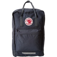 [sgstock] Fjallraven - Kanken Laptop 15" Backpack for Everyday - [Graphite] []