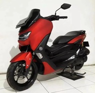 DI JUAL MOTOR BEAKS YAMAHA NMAX THN 2022