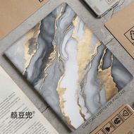 For ipad case Air4/5 ipad 4th/5th/6th/7th Fall prevention Air6/7 mini6/7 ipad 8th/9th/10th/11th ipad