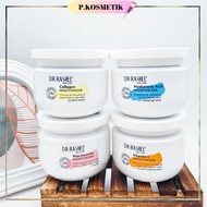 DR RASHEL MOISTURIZER CREAM 160G