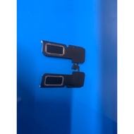 Speaker for Pro A1707 A1990 15 inch (new speaker) 2016-2017