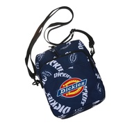 Dickies กระเป๋าสะพายข้าง กระเป๋าแฟชั่น Unisex Crossbody Bag รุ่น D33