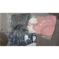 DELLA NOTE 1O OCTOBER