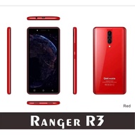 Qnet Mobile Ranger R3 Android phone