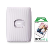 FUJIFILM INSTAX MINI LINK 2 INSTANT SMARTPHONE PHOTO PRINTER for Rent