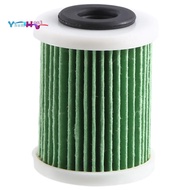 6P3-WS24A-01-00 Fuel Filter for Yamaha VZ F 150-350 Outboard Motor 150-300HP
