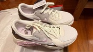 Nike Air Max Sneakers 日本限定新款