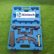 Bộ dưỡng đặt cam Mercedes M271 Kintech