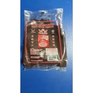 KOPI CAMPURAN FATT CHOI TENOM