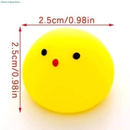 Giải Trí Giảm Căng Thẳng Bằng Bọt Biển Bản Đồ Thế Giới 1pc Bóng Cầu Atlas Globe Bóng Tay Chơi Ngoài 