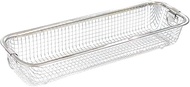 bwsSELECTION MM-700152 Tsubame Sanjo Drainer, Slim, Dishwasher Safe, Stainless Steel, Approx. W 12.3