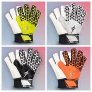 Iwin Keepa men's goalkeeper gloves, high-end soccer sports gloves accessories - 2EVSHOP