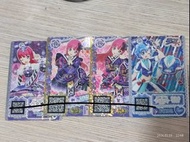 星光樂園卡