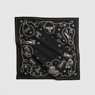 MPS Levi's® Women's Rancher's Bandana 004D7-0000