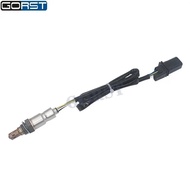 Oxygen Sensor 06E906265S for Audi A4 A5 A6 Q5 S4 S5 3.0L 3.2L 06E906265R 4L0906262F 06E906265T