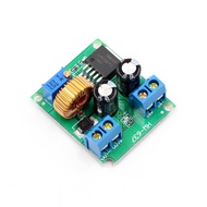 DC-DC 3V-35V To 4V-40V Step Up Power Module Boost Converter 12v 24v Converter 12v to 5v DC DC Voltag
