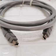 FireWire - 1394 1.8M 4PM/4PM