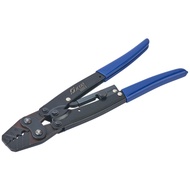 Crimping TOOL | Jetjo TOOLS / LAKONI PRO