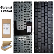 Keyboard hp 348 G4, laptop keyboard hp 348 G4, Keyboard hp 340 G4, Keyboard hp 346 G3, Keyboard hp 3