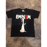 Eminem t-shirt