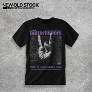 2025 [royalbutters] fashion Push 2.0 Tshirt / Jersey Microfiber Dress / Jersey Sublimation / Tshirt 