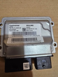 computer ecu wuling cortez conpero original