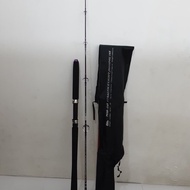 Joran Pancing Abu Garcia 7910-165 Jigging