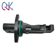 435 Air002028100243595560612331Flowmeter057906461C0281 6PI7